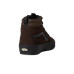 Vans U MTE™ SK8-Hi® Waterproof Insulated