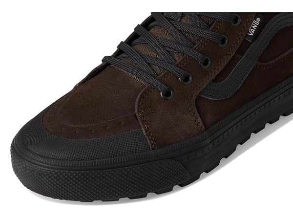 Vans U MTE™ SK8-Hi® Waterproof Insulated