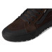 Vans U MTE™ SK8-Hi® Waterproof Insulated