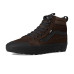 Vans U MTE™ SK8-Hi® Waterproof Insulated