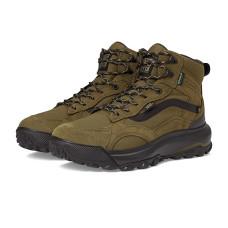Vans U MTE™ Crestline Waterproof