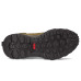 Vans U MTE™ Crestline Waterproof