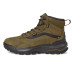 Vans U MTE™ Crestline Waterproof