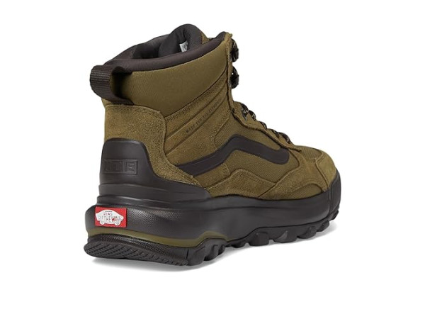 Vans U MTE™ Crestline Waterproof