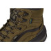 Vans U MTE™ Crestline Waterproof