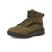 Vans U MTE™ Crestline Waterproof