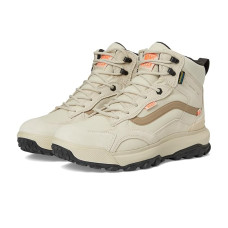 Vans FU MTE™ Crestline Waterproof