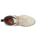 Vans FU MTE™ Crestline Waterproof