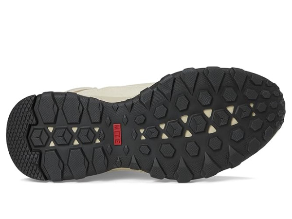 Vans FU MTE™ Crestline Waterproof