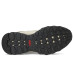 Vans FU MTE™ Crestline Waterproof