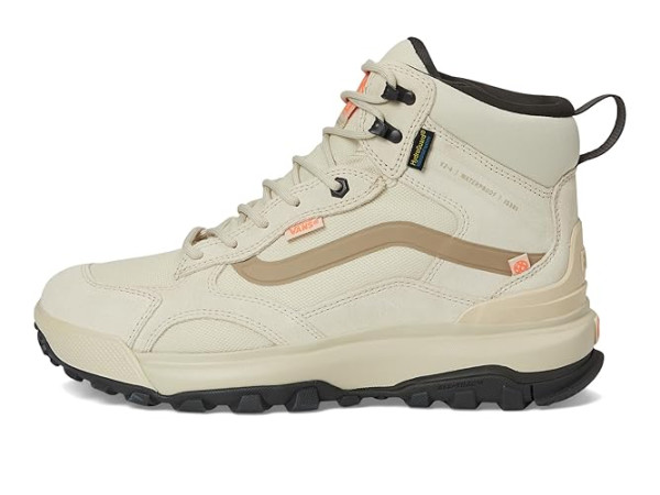Vans FU MTE™ Crestline Waterproof