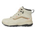 Vans FU MTE™ Crestline Waterproof