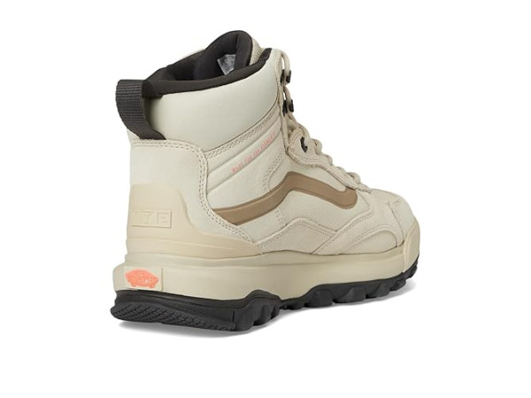 Vans FU MTE™ Crestline Waterproof