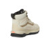 Vans FU MTE™ Crestline Waterproof