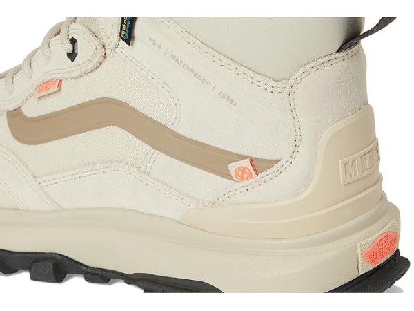 Vans FU MTE™ Crestline Waterproof