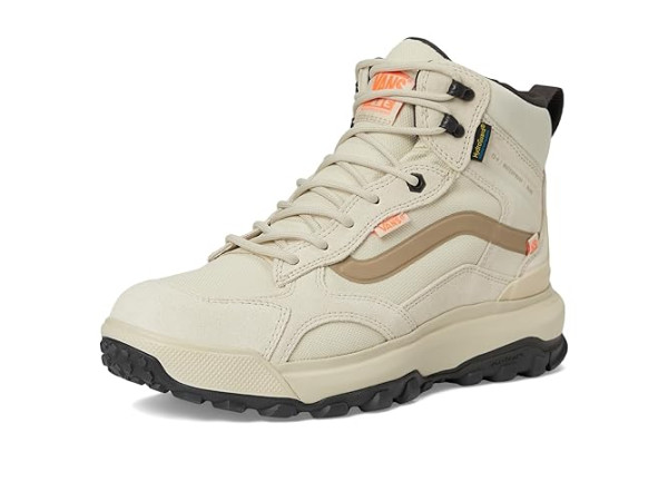 Vans FU MTE™ Crestline Waterproof