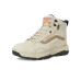 Vans FU MTE™ Crestline Waterproof