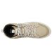 Vans FU MTE™ SK8-Hi® Waterproof Insulated