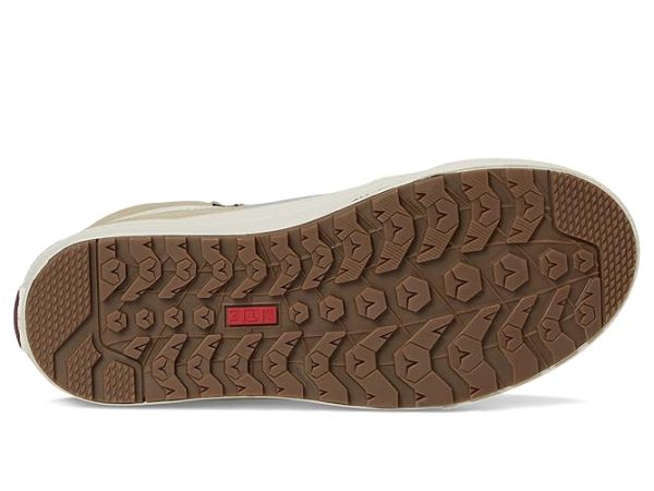 Vans FU MTE™ SK8-Hi® Waterproof Insulated