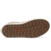 Vans FU MTE™ SK8-Hi® Waterproof Insulated
