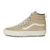 Vans FU MTE™ SK8-Hi® Waterproof Insulated