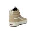Vans FU MTE™ SK8-Hi® Waterproof Insulated