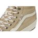 Vans FU MTE™ SK8-Hi® Waterproof Insulated