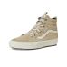 Vans FU MTE™ SK8-Hi® Waterproof Insulated