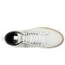 Vans FU MTE™ SK8-Hi® Waterproof Insulated