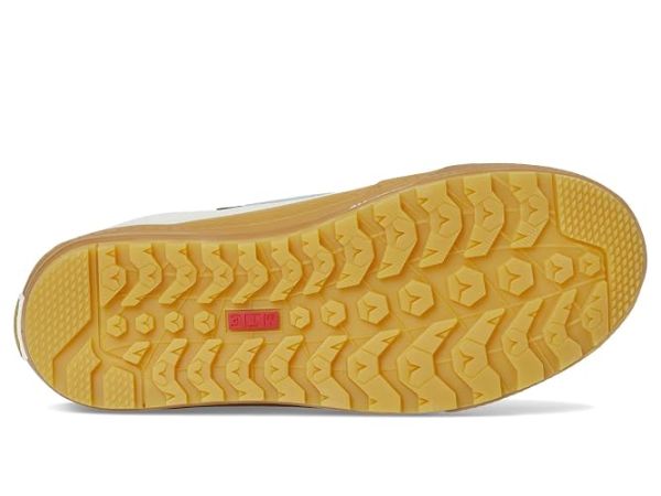Vans FU MTE™ SK8-Hi® Waterproof Insulated
