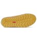 Vans FU MTE™ SK8-Hi® Waterproof Insulated