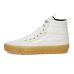 Vans FU MTE™ SK8-Hi® Waterproof Insulated