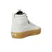 Vans FU MTE™ SK8-Hi® Waterproof Insulated