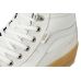 Vans FU MTE™ SK8-Hi® Waterproof Insulated