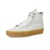 Vans FU MTE™ SK8-Hi® Waterproof Insulated