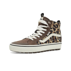 Vans FU MTE™ SK8-Hi® Waterproof Insulated Vans FU MTE™ SK8-Hi® Waterproof Insulated