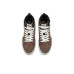 Vans FU MTE™ SK8-Hi® Waterproof Insulated Vans FU MTE™ SK8-Hi® Waterproof Insulated