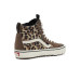 Vans FU MTE™ SK8-Hi® Waterproof Insulated Vans FU MTE™ SK8-Hi® Waterproof Insulated