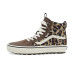 Vans FU MTE™ SK8-Hi® Waterproof Insulated Vans FU MTE™ SK8-Hi® Waterproof Insulated
