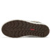 Vans FU MTE™ SK8-Hi® Waterproof Insulated Vans FU MTE™ SK8-Hi® Waterproof Insulated