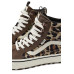 Vans FU MTE™ SK8-Hi® Waterproof Insulated Vans FU MTE™ SK8-Hi® Waterproof Insulated