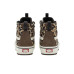 Vans FU MTE™ SK8-Hi® Waterproof Insulated Vans FU MTE™ SK8-Hi® Waterproof Insulated