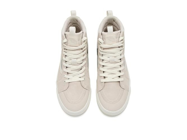 Vans FU MTE™ SK8-Hi® Waterproof Insulated Vans FU MTE™ SK8-Hi® Waterproof Insulated