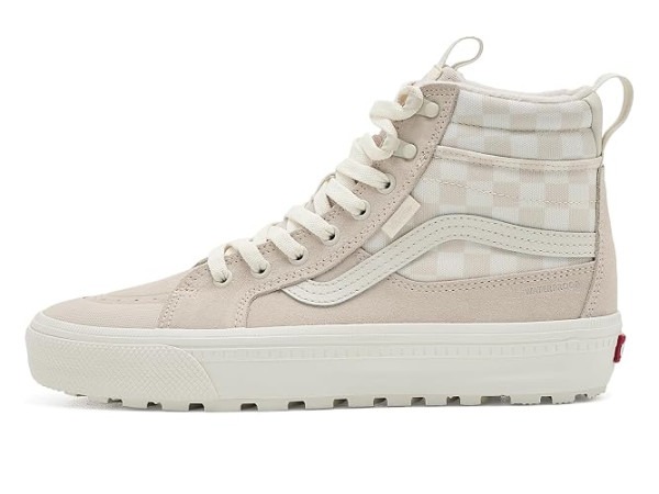 Vans FU MTE™ SK8-Hi® Waterproof Insulated Vans FU MTE™ SK8-Hi® Waterproof Insulated