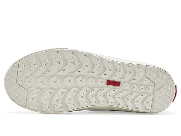Vans FU MTE™ SK8-Hi® Waterproof Insulated Vans FU MTE™ SK8-Hi® Waterproof Insulated