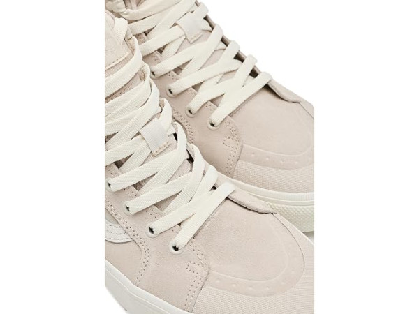 Vans FU MTE™ SK8-Hi® Waterproof Insulated Vans FU MTE™ SK8-Hi® Waterproof Insulated