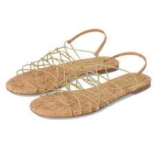Steve Madden Libra