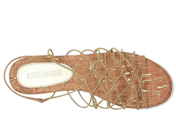 Steve Madden Libra