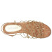 Steve Madden Libra
