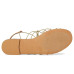 Steve Madden Libra
